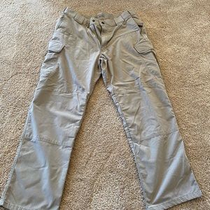 Men’s Tactical Pants